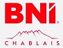 Logo Bni Chablais