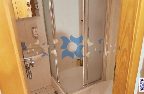 À vendre : Studio + cabine rénové avec accès direct aux bains thermaux &#8211; Eaux-Vives ? Ovronnaz, Valais