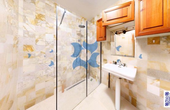 À vendre ? Spacieux appartement 4.5 pièces rénové avec cachet, au c?ur de Saint-Maurice (VS)